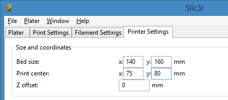 slic3r_print_area